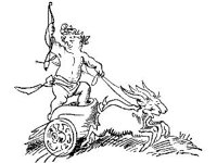 CHLD1912.jpg
