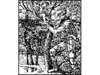 CHLD1911.jpg