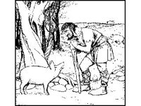 CHLD1904.jpg