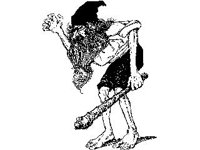 CHLD1903.jpg