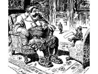 CHLD1902.jpg