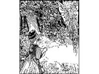 CHLD1895.jpg
