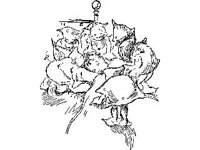 CHLD1882.jpg