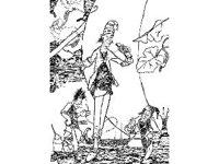 CHLD1879.jpg