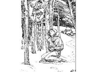 CHLD1876.jpg