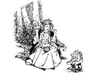 CHLD1875.jpg
