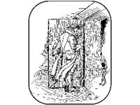 CHLD1874.jpg