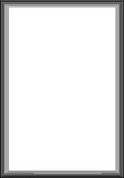 FRAMES.WMF