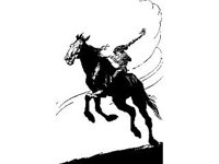 CHLD1856.jpg