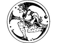 CHLD1852.jpg