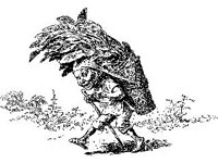 CHLD1851.jpg