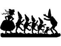 CHLD2014.jpg