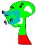 X_G_0089.WMF