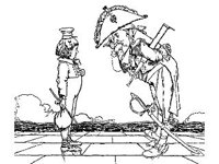 CHLD1998.jpg