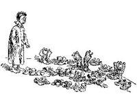 CHLD1985.jpg