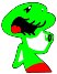X_G_0086.WMF