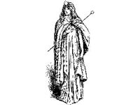 CHLD1012.jpg