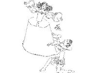CHLD2210.jpg