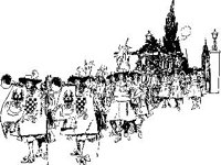 CHLD2207.jpg