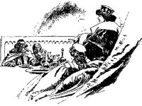CHLD2206.jpg