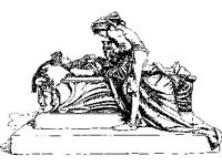 CHLD2200.jpg