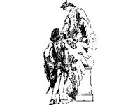 CHLD2199.jpg