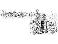 CHLD2194.jpg