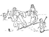 CHLD2190.jpg