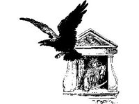 CHLD2182.jpg