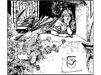 CHLD2171.jpg