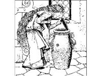 CHLD2169.jpg