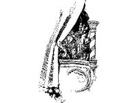 CHLD2166.jpg