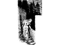 CHLD2164.jpg