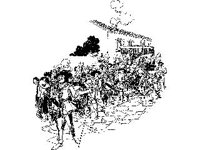 CHLD2158.jpg