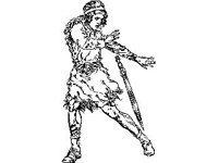 CHLD2127.jpg