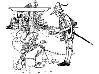 CHLD2119.jpg