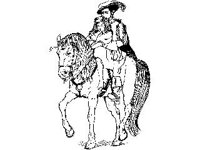 CHLD2114.jpg