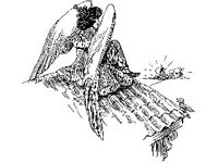 CHLD2113.jpg