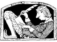 CHLD2110.jpg