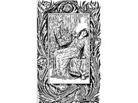 CHLD1659.jpg