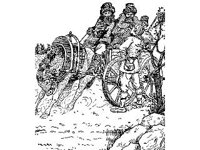 CHLD1656.jpg