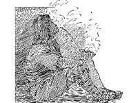 CHLD1653.jpg