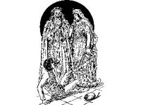 CHLD1649.jpg