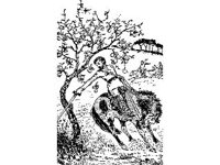 CHLD1648.jpg