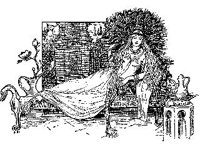 CHLD1647.jpg