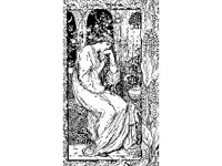 CHLD1646.jpg