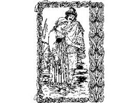 CHLD1645.jpg