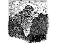 CHLD1641.jpg