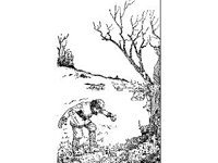 CHLD1635.jpg