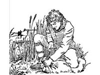 CHLD1634.jpg